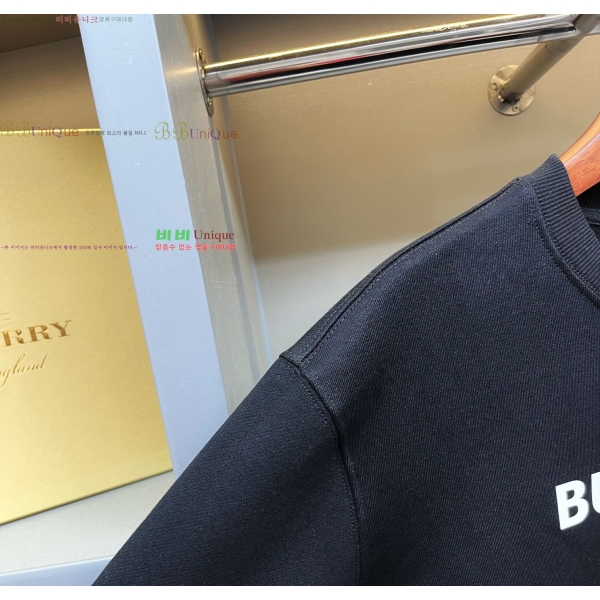 ���� ������ ������ 14BU74185-17