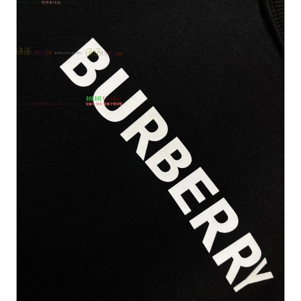 ���� ������ ������ 14BU74185-17