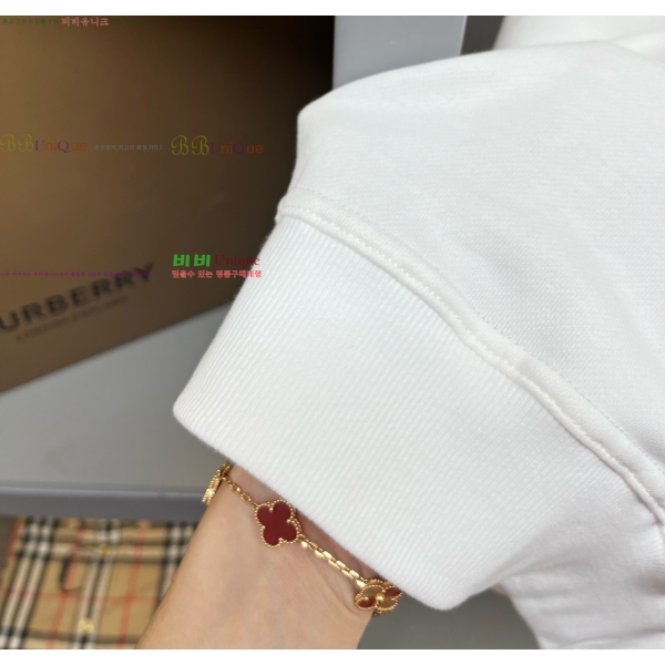 ���� ������ ������ 14BU74185-20