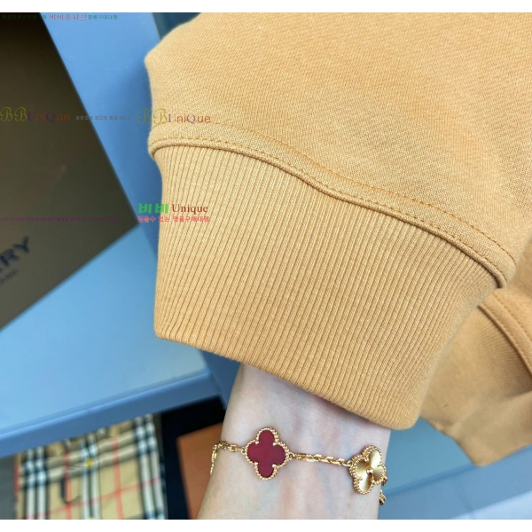 ���� ������ ������ 14BU74185-21