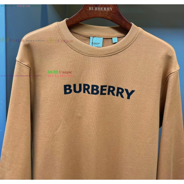 ���� ������ ������ 14BU74185-21