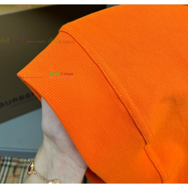 ���� ������ ������ 14BU74185-1