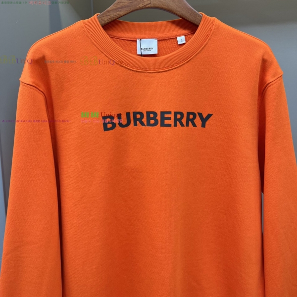 ���� ������ ������ 14BU74185-1