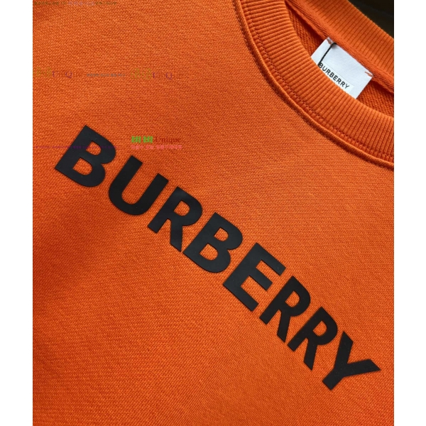 ���� ������ ������ 14BU74185-1