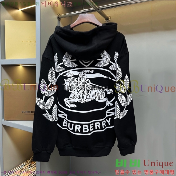 ���� ������ �ĵ�Ƽ BU74197