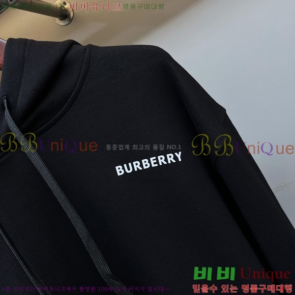 ���� ������ �ĵ�Ƽ BU74197