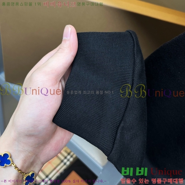 ���� ������ �ĵ�Ƽ BU74197