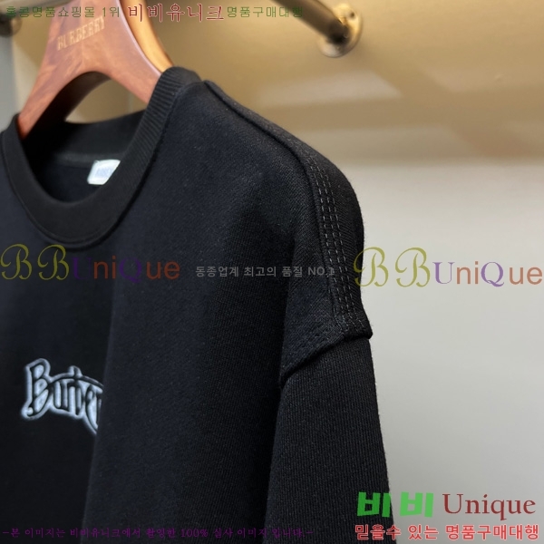 ���� ������ ������ BU74189-2