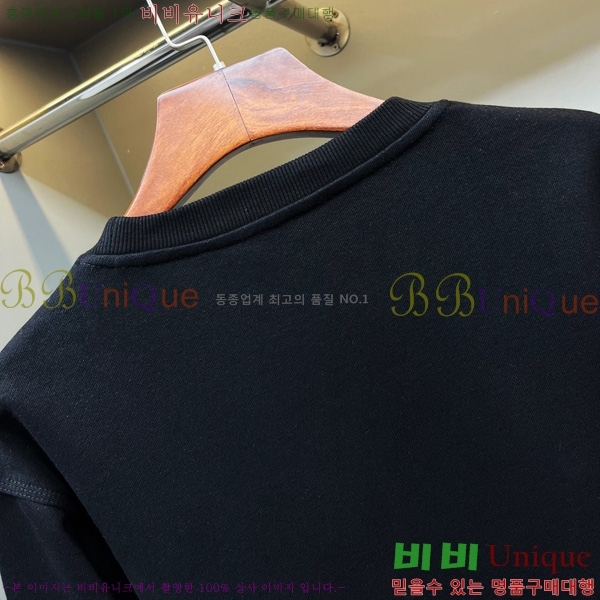 ���� ������ ������ BU74189-2