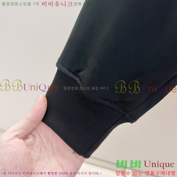 ���� ������ ������ BU74183-1