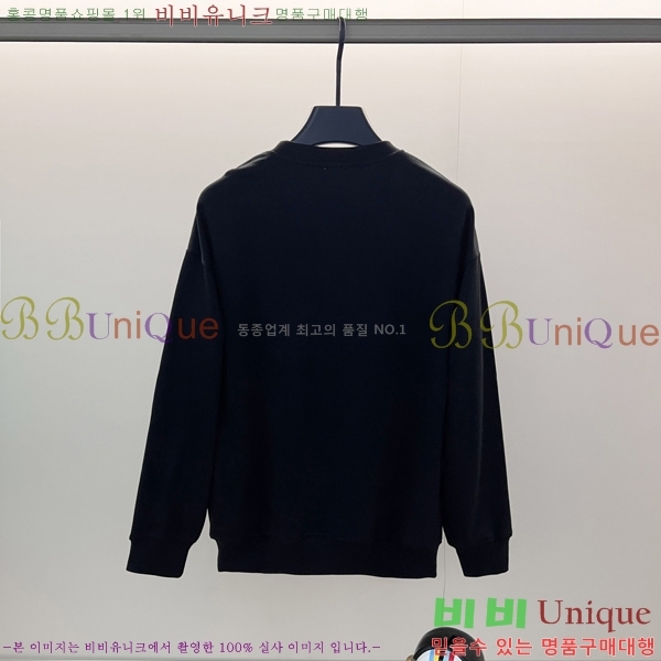 ���� ������ ������ BU74183-1