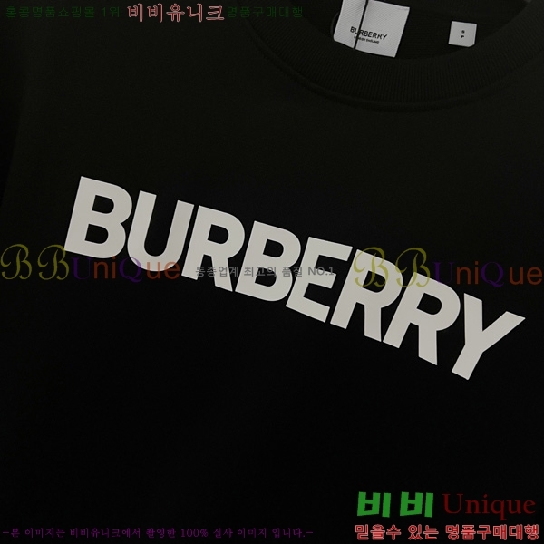 ���� ������ ������ BU74183-1