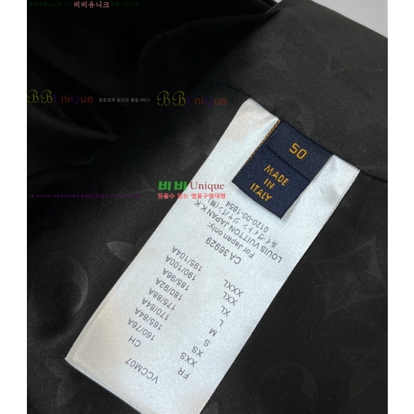 ���� ���̺��� Ŭ���� ���� ���� 176L2582732-5