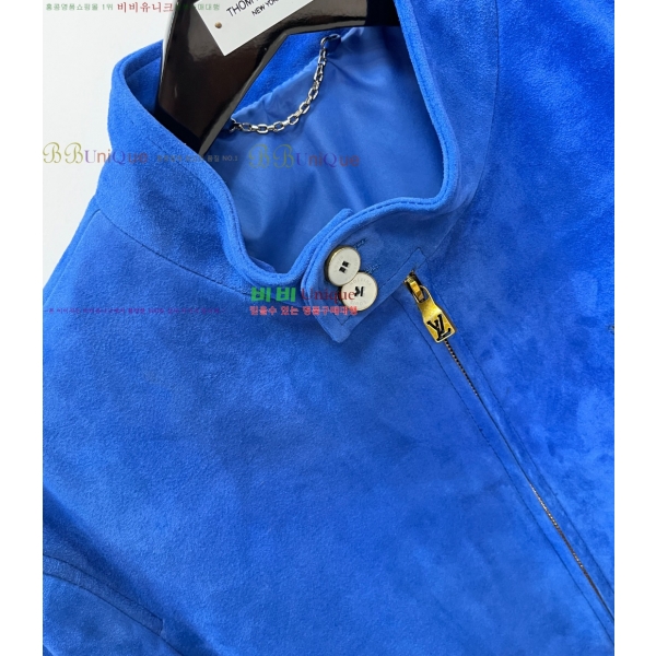 ���� ���̺��� Ŭ���� �����̵� ���� 176L2582731-3