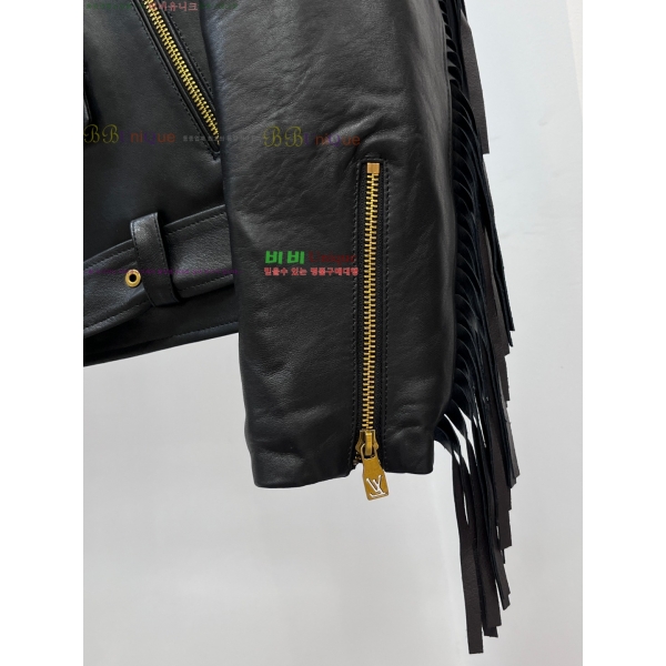 ���� ���̺��� Ŭ���� ���� ���� 176L2582732-4