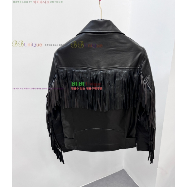 ���� ���̺��� Ŭ���� ���� ���� 176L2582732-4