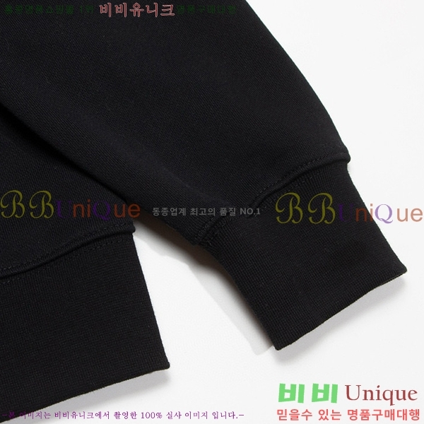 �������� ������ �ĵ����� CE185648