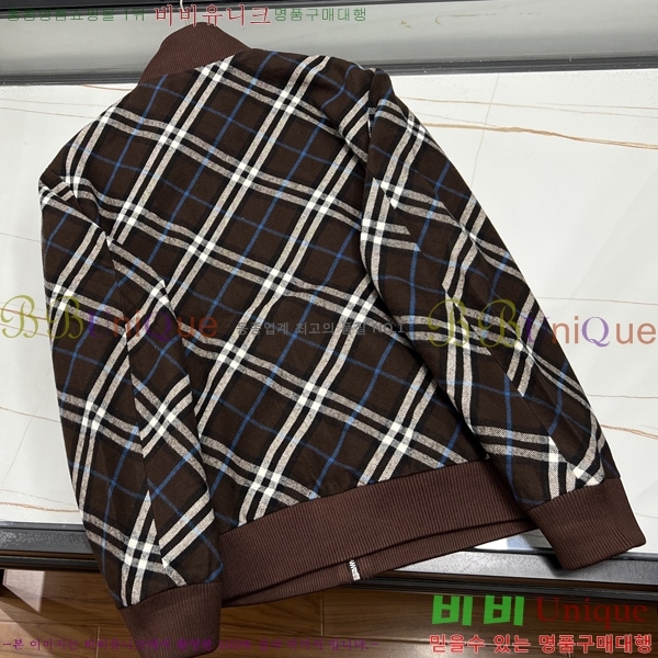 ���� ������ ��Ŷ BU612507