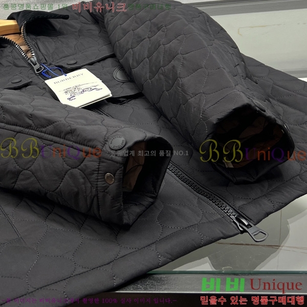 ���� ������ ���� BU6127504