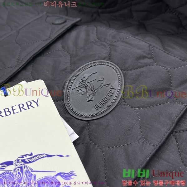 ���� ������ ���� BU6127504