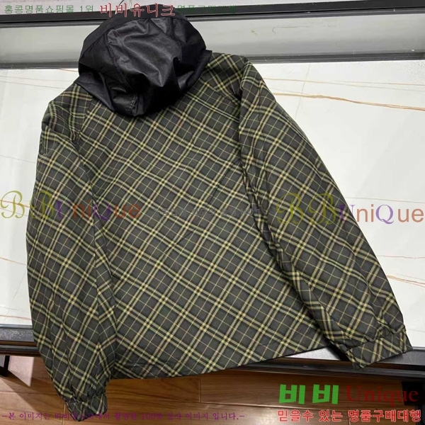 ���� ������ ��Ŷ BU612506