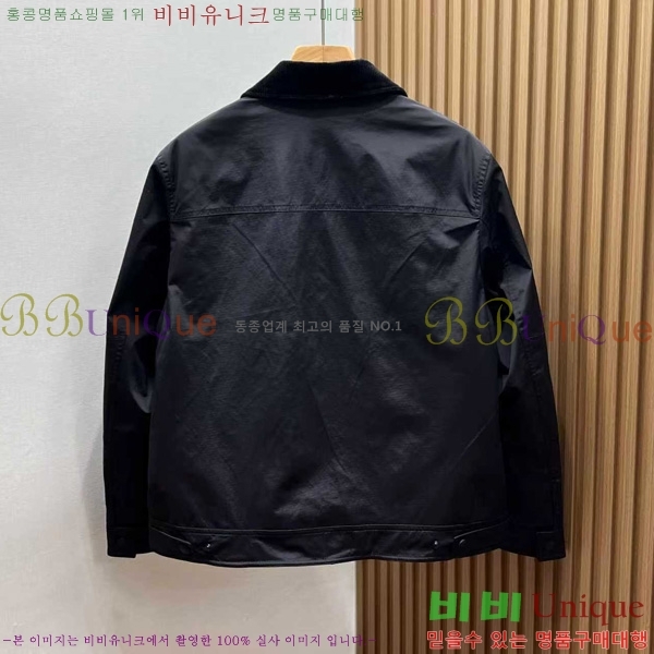 ���� ������ ���� BU6127503