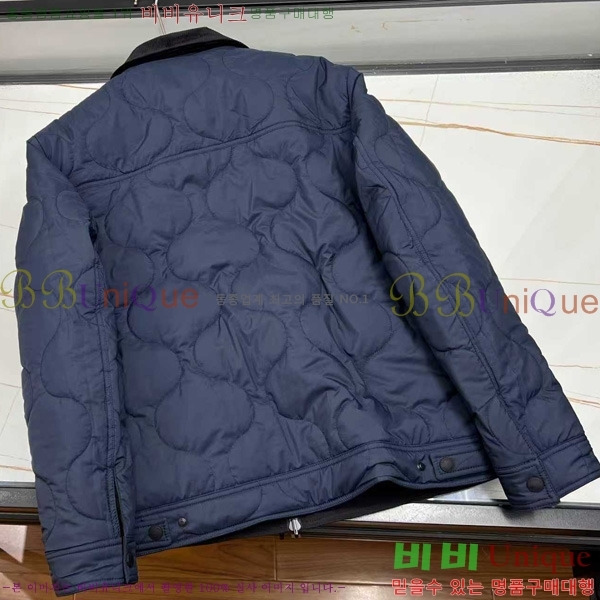 ���� ������ ���� BU6127503