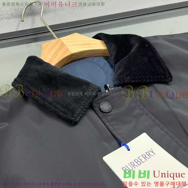 ���� ������ ���� BU6127503