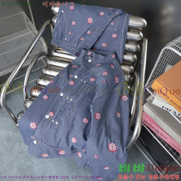 �������� ���̺��� ���� ���� LV5185312