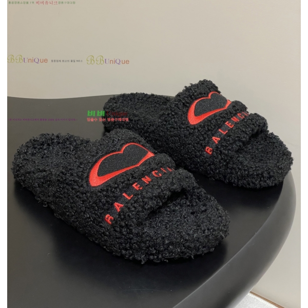  ߷þư ΰ   26BL258234-1