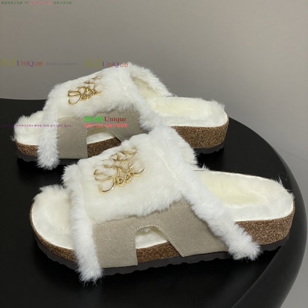  ο þ   30LW2582318-3