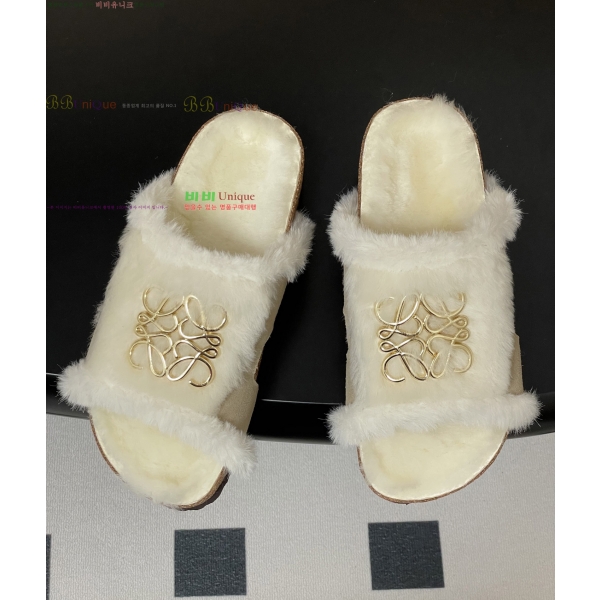  ο þ   30LW2582318-3