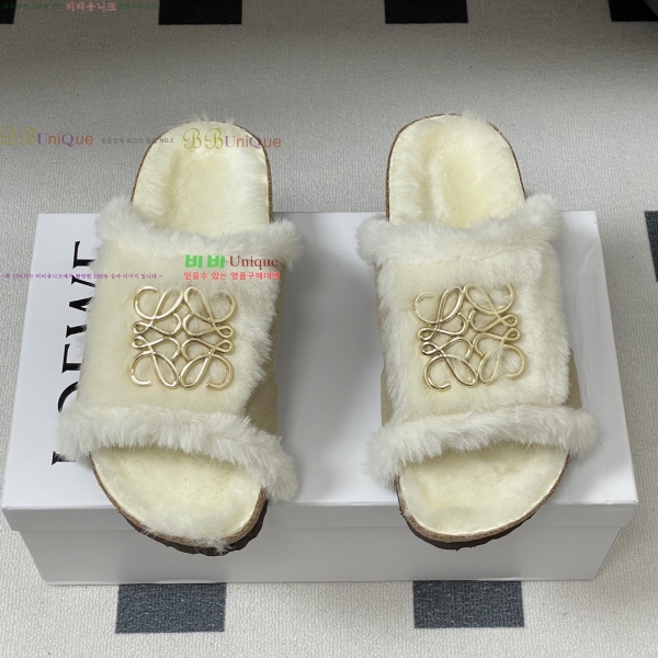  ο þ   30LW2582318-3