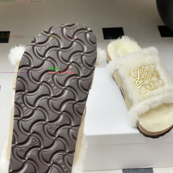  ο þ   30LW2582318-3