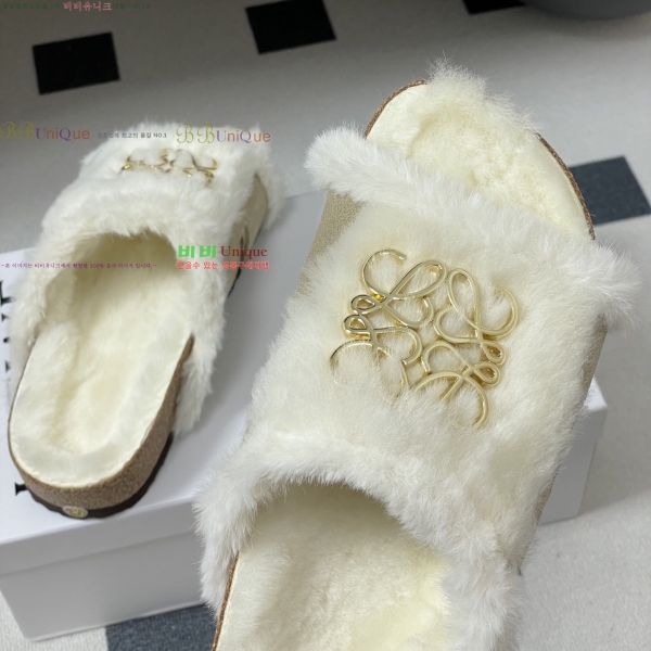  ο þ   30LW2582318-3