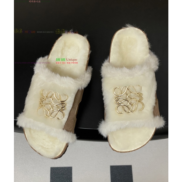  ο þ   30LW2582318-4