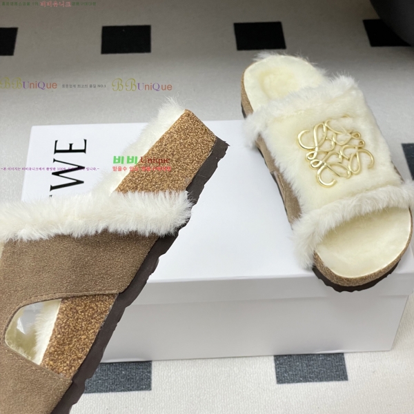  ο þ   30LW2582318-4