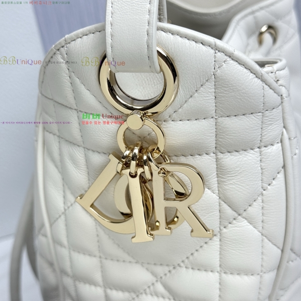 # D-Motion  M2851-2-530롽