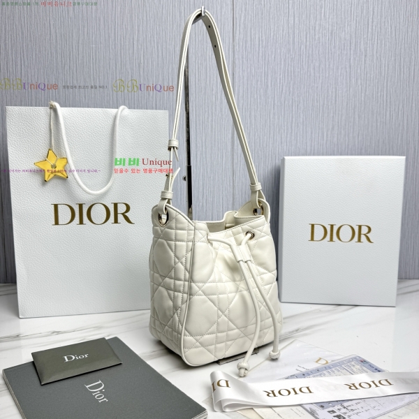 # D-Motion  M2851-2-530롽