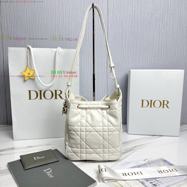 # D-Motion  M2851-2-530롽