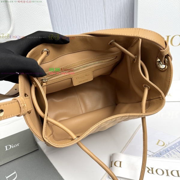 #��� D-Motion �̵�� �� M2852-2������-590�����롽