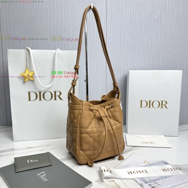 # D-Motion  M2851-4-530롽