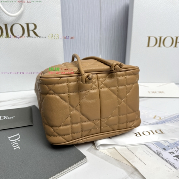 # D-Motion  M2851-4-530롽