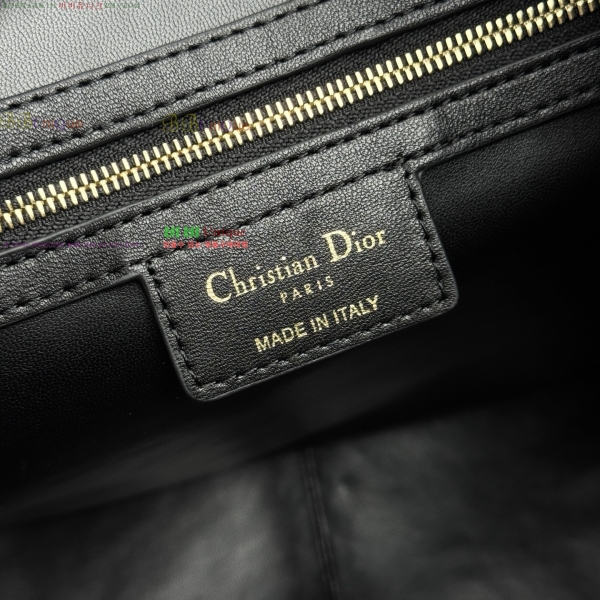 #��� D-Motion �̵�� �� M2852-1������-590�����롽