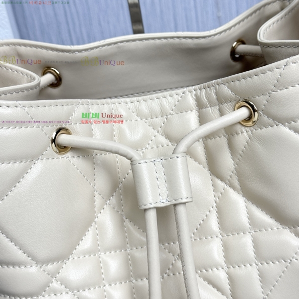 # D-Motion ̵  M2852-5-590롽