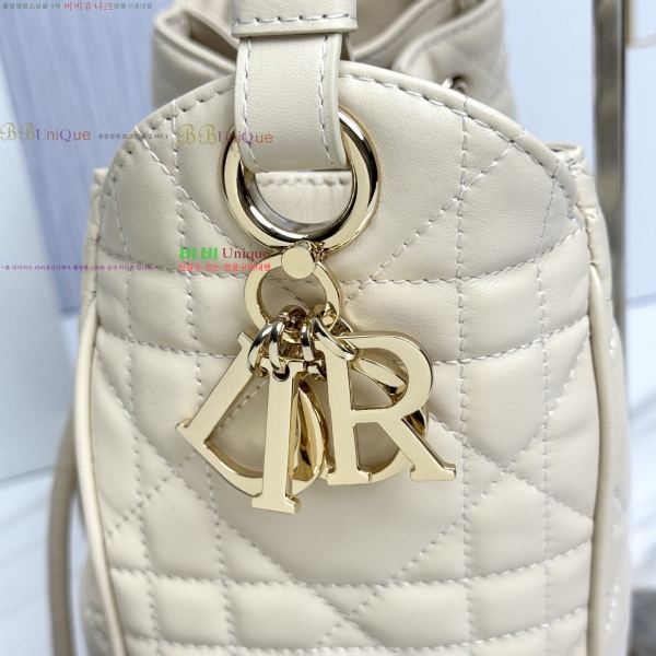 # D-Motion  M2851-5-530롽