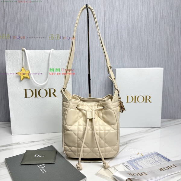 # D-Motion  M2851-5-530롽