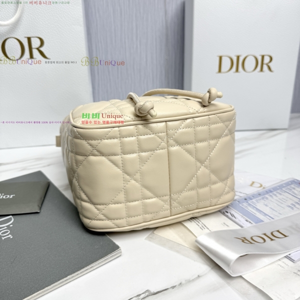 # D-Motion  M2851-5-530롽