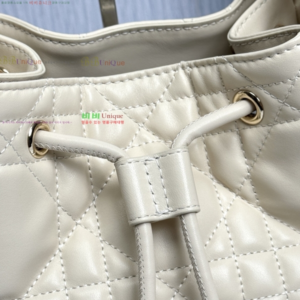 # D-Motion  M2851-5-530롽