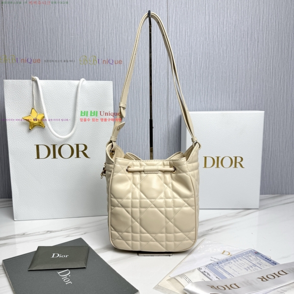 # D-Motion  M2851-5-530롽